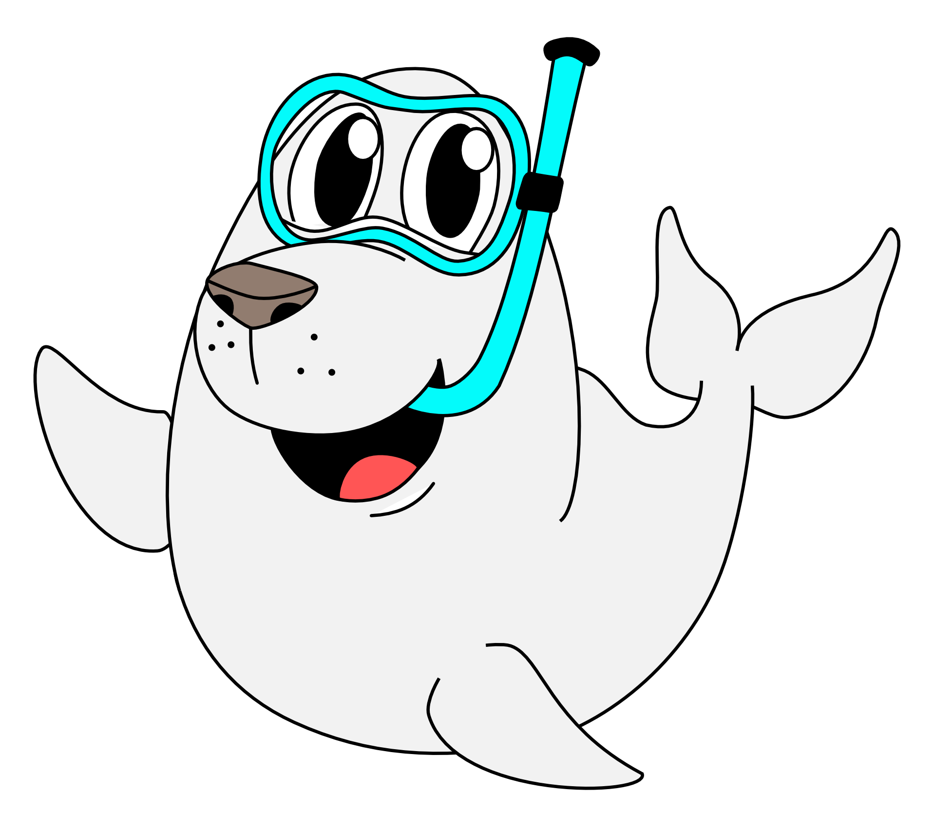 Rovaniemen Urheilusukeltajien Nappe Napanorppa